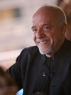 Paulo Koeljo